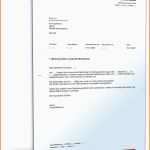 Neue Version Mahnung Wegen Mietrückstand Muster Vorlage Zum Download