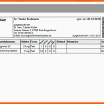 Neue Version Medikamentenplan Excel Vorlagen – Lucknight