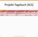 Neue Version Messprotokoll Excel Vorlage – Gehen