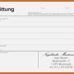 Neue Version Mietbescheinigung Vorlage Kostenlos Schn tolle