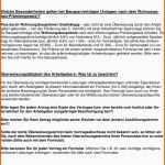 Neue Version Mit Sem Schreiben Erhalten Sie Informationen Zu Dem