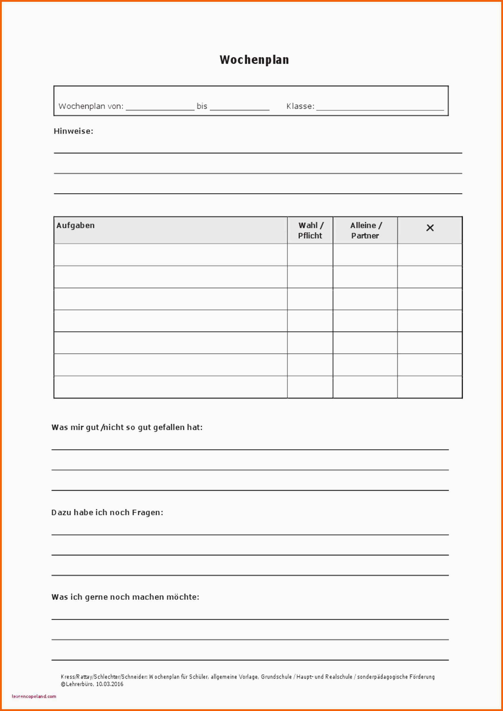 Neue Version Mitarbeiterbeurteilung Vorlage Excel Inspirierende