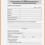 Neue Version Mitarbeitergespräch Fragebogen Vorlage Imdetail