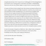 Neue Version Mitgliedsausweis Vorlage Download Ausweis Vorlagen Zum