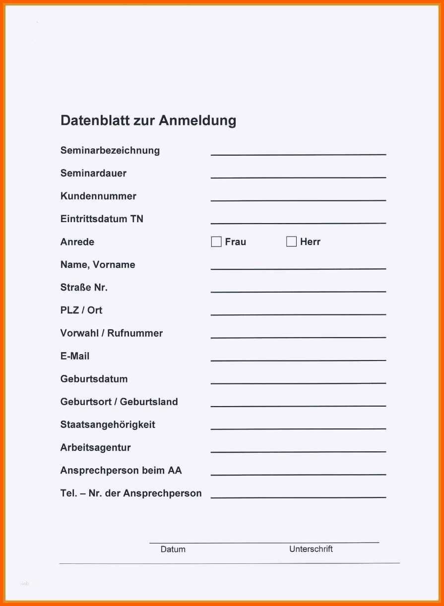 Neue Version Monatsbericht Vorlage Frisch Ausbildung Berichtsheft