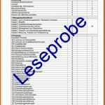 Neue Version Musterhandbuch Qm Plan