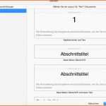 Neue Version Namensschilder Drucken Word Vorlage Innerhalb Neueste