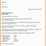 Neue Version Nebenjob Genehmigung Arbeitgeber Vorlage Papacfo
