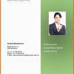 Neue Version Neu 28 Beispielbewerbung Deckblatt Vorlage Word