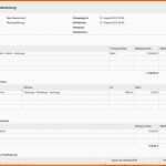 Neue Version Numbers Vorlage Reisekostenabrechnung