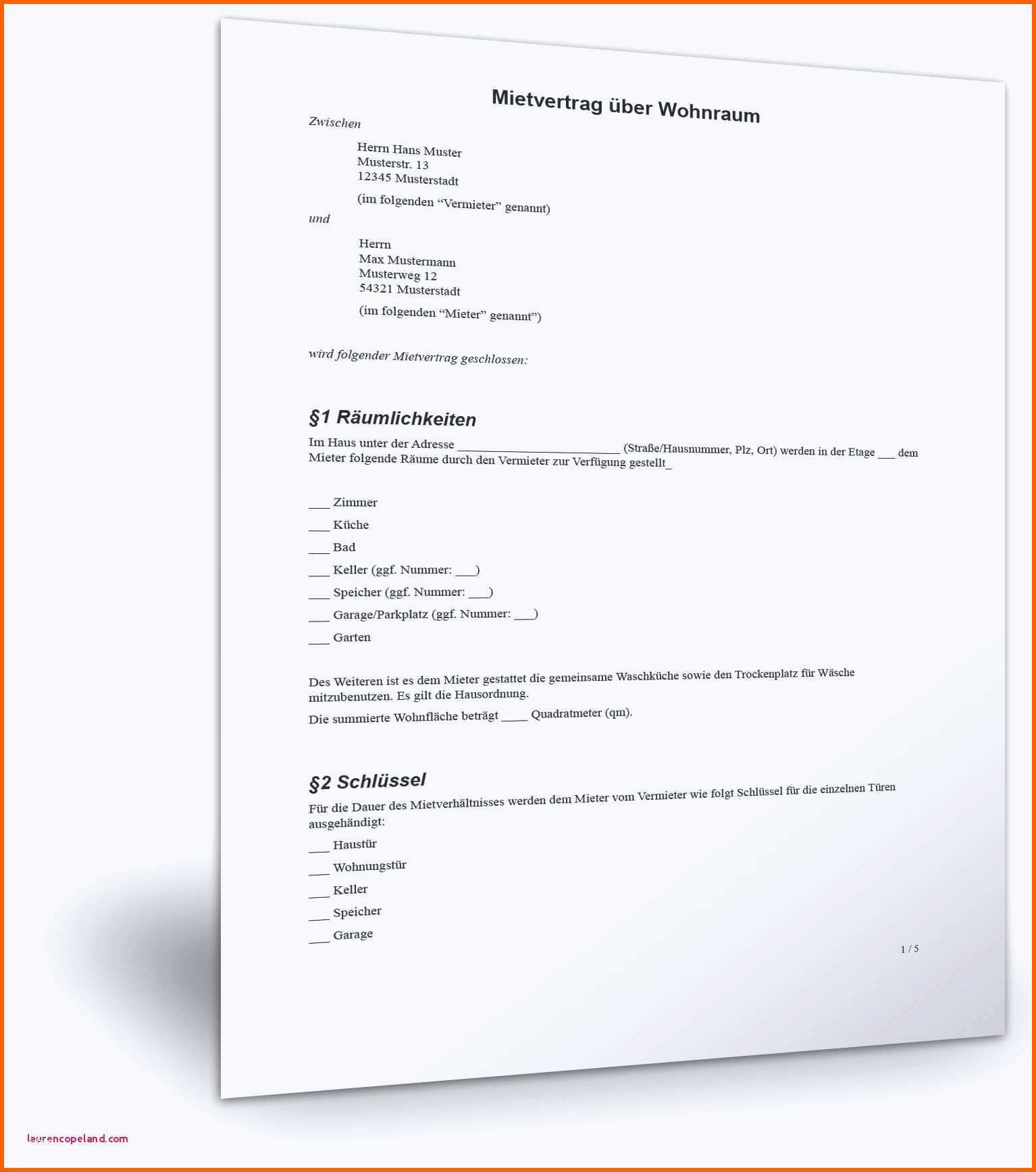 Neue Version O2 Vertrag Kundigen Vorlage Besten Der Kündigung Des