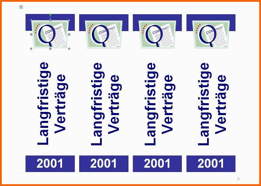Neue Version ordnerrücken Drucken Vorlagen Für Word Und Co