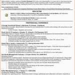 Neue Version organigramm Vorlage Powerpoint â org Structure Ppt