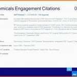 Neue Version organigramm Vorlage Powerpoint organigramm Vorlage Mac