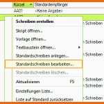 Neue Version organigramm Vorlage Word organigramm Erstellen Openoffice