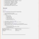 Neue Version ortsausgangsschild Vorlage Druckbare Inventarliste Vorlage
