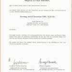 Neue Version Paul Stecken –