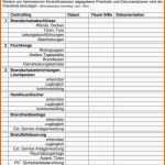 Neue Version Pflichtenheft Projektmanagement Vorlage Inspiration
