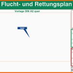 Neue Version Planx Vorlagezeichnungen Bohnhardt Cad Consulting
