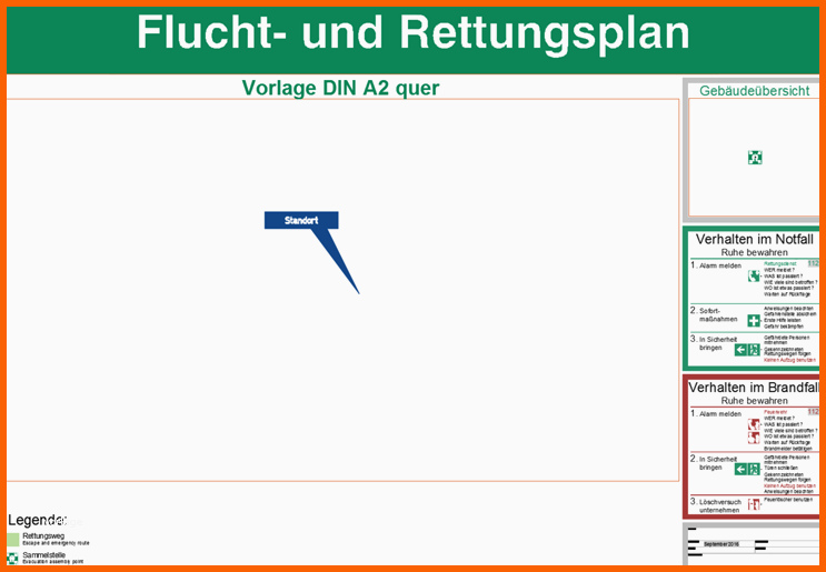 Neue Version Planx Vorlagezeichnungen Bohnhardt Cad Consulting