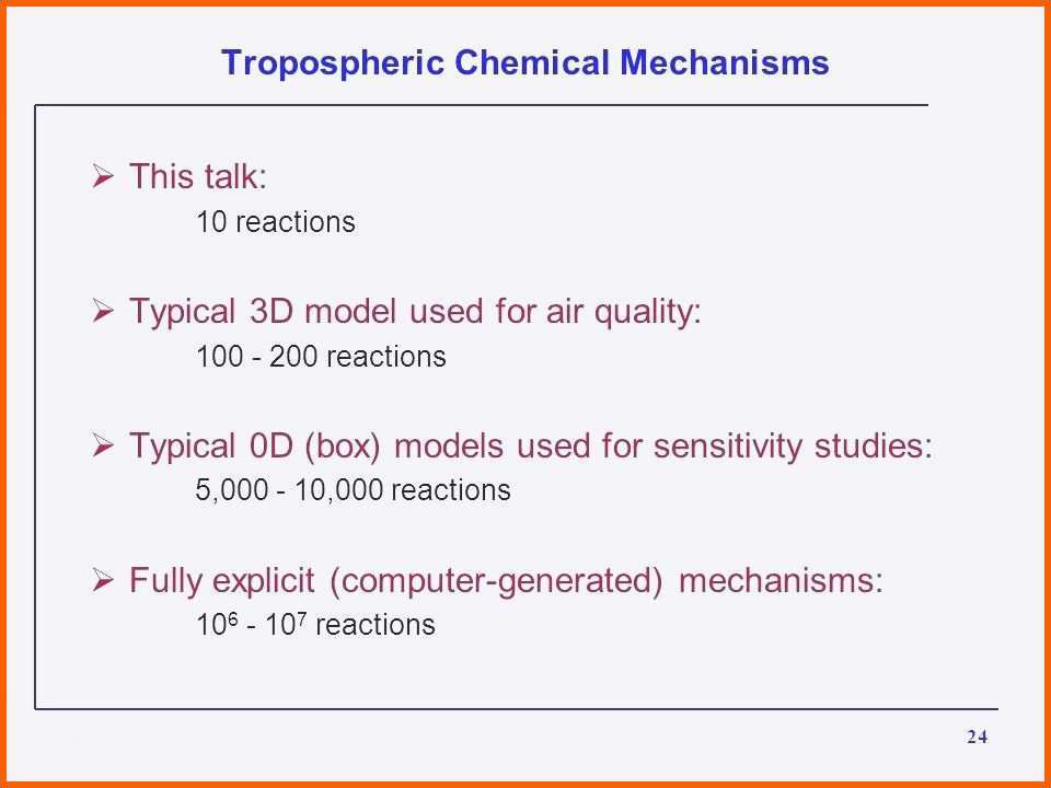 Neue Version Powerpoint Quiz Vorlage 1 Neue Version Powerpoint Quiz Vorlage