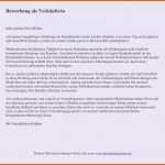 Neue Version Praktikumsbericht Deckblatt Unglaubliche Praktikum