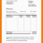 Neue Version [private Rechnung Vorlage] 69 Images Krankenkasse