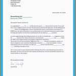 Neue Version Projektarbeit Vorlage Das Beste Von Bewerbung Deckblatt
