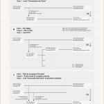 Neue Version Projektplan Excel Muster