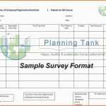 Neue Version Projektplan Vorlage Word Microsoft Excel Vorlagen Download
