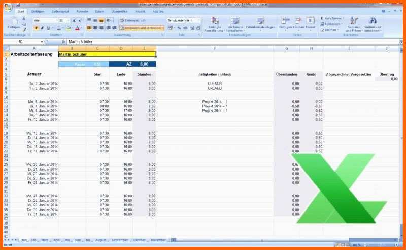Neue Version Provisionsvereinbarung Muster Kostenlos