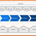 Neue Version Prozesslandkarte Einfach Mit Roxtra Erstellen
