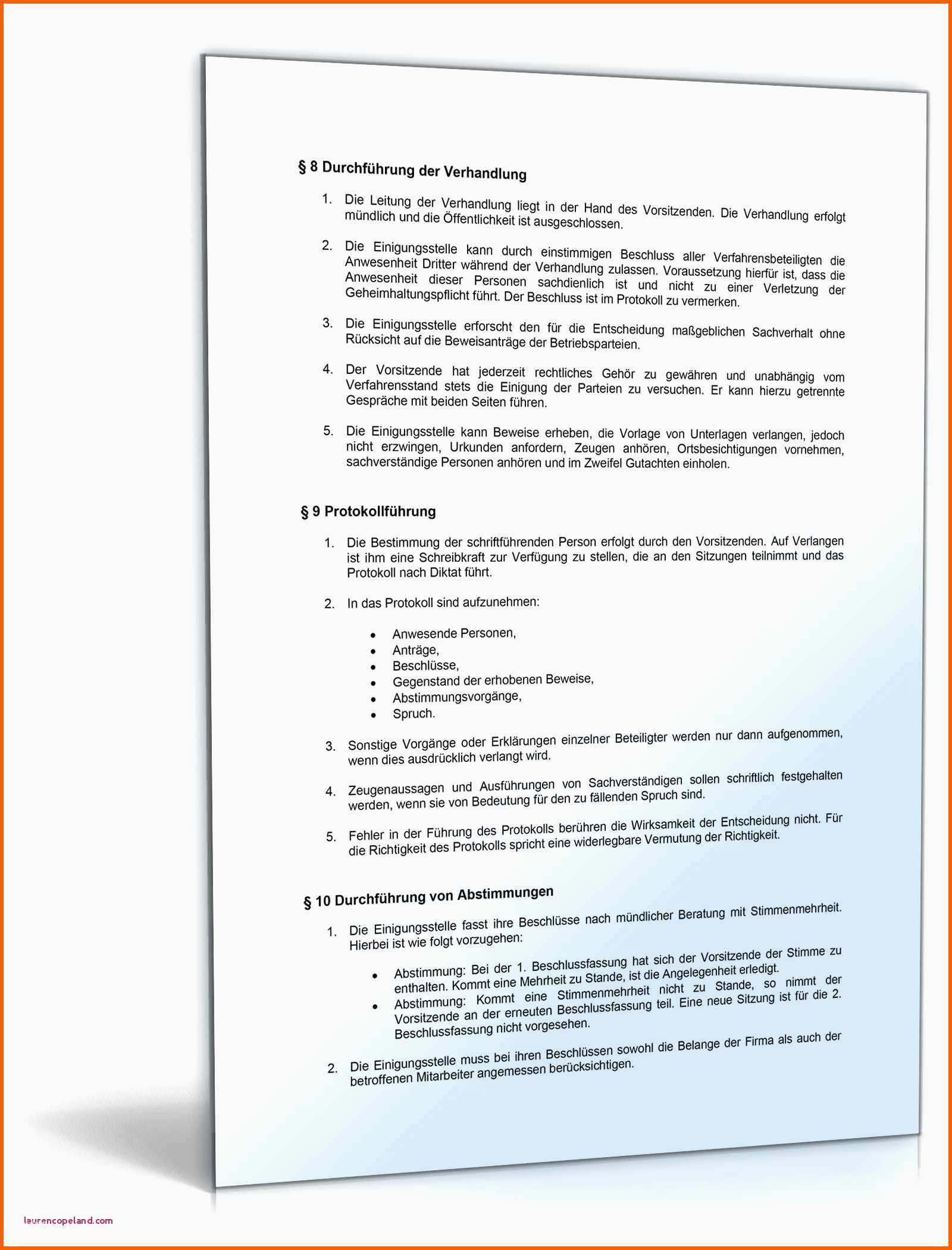 Neue Version Putzplan Treppenhausreinigung Vorlage Reinigungsplan Küche