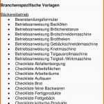 Neue Version Putzplan Treppenhausreinigung Vorlage Reinigungsplan Küche