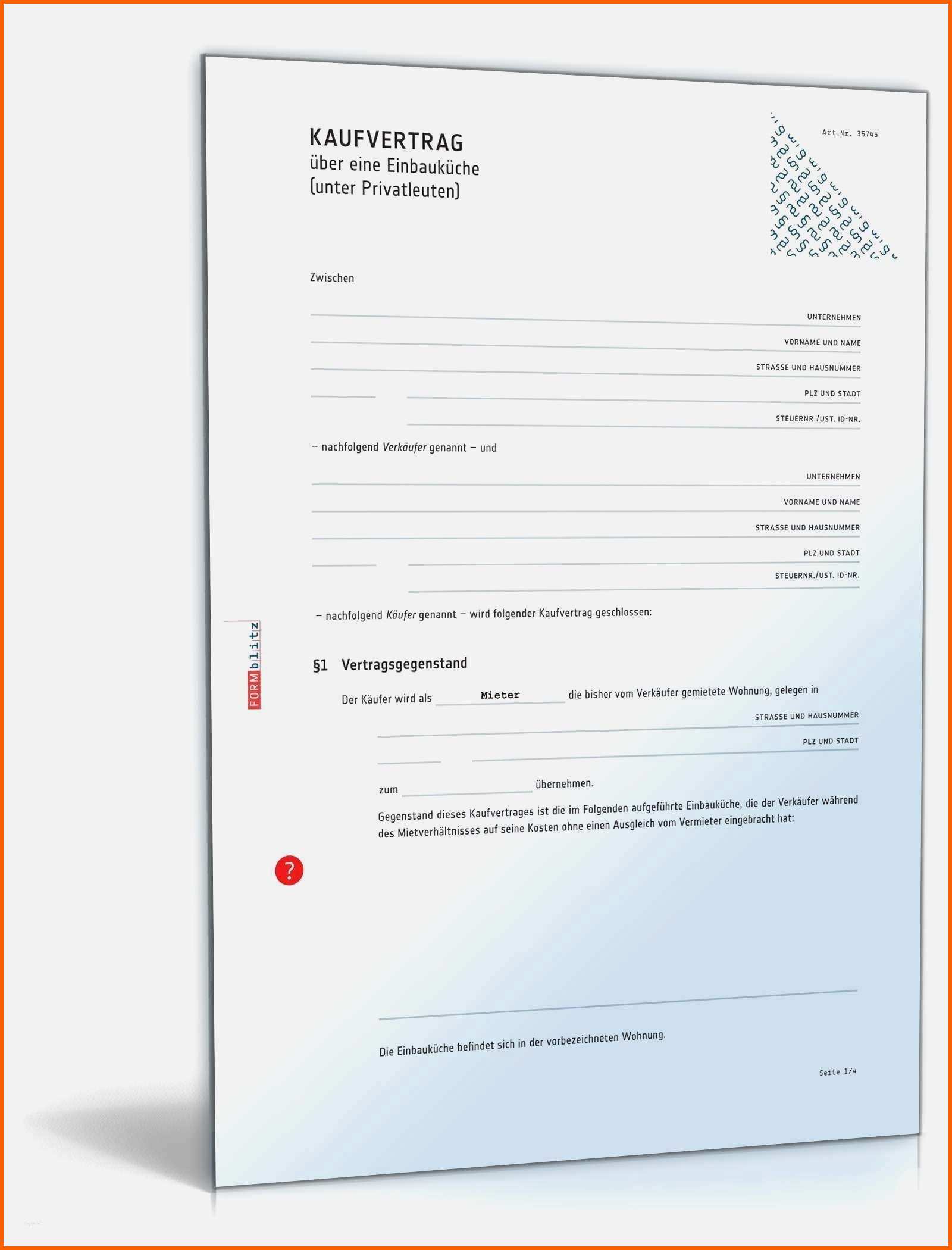 Neue Version Putzplan Vorlage Excel