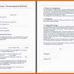 Neue Version Rechnung Schreiben Mit Gewerbeschein Muster Kostenlos