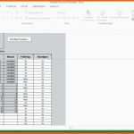 Neue Version Reinigungsplan Excel Vorlage 4 Putzplan Treppenhaus