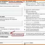 Neue Version Reinigungsplan Vorlage Kostenlos Design Businessplan