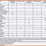 Neue Version Risikoanalyse Vorlage
