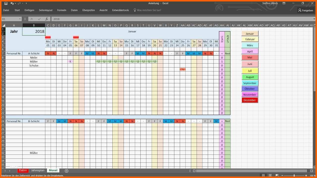 Neue Version Schichtplan Vorlage 3 Schichten Mit Neueste 29 Schichtplan Kostenlos Vorlagen