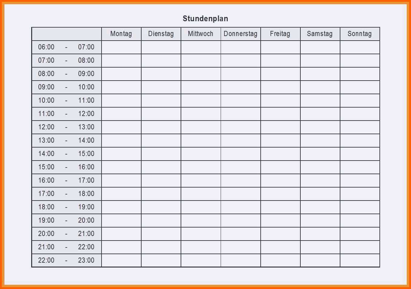schichtplan vorlage pdf nizza 12 nstplan vorlage tchoups market