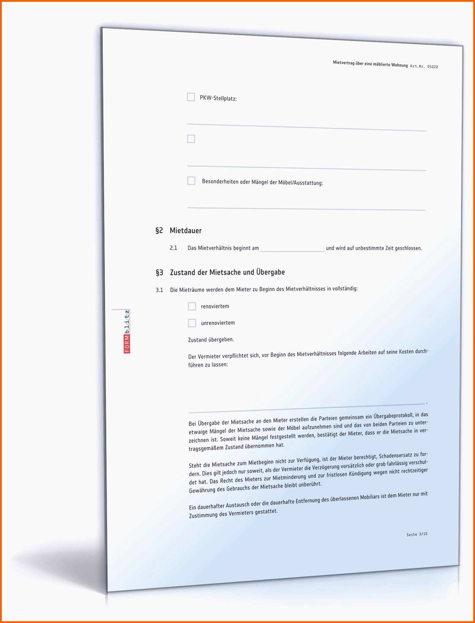 Neue Version Schön Sky Kündigen Vorlage Pdf
