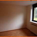 Neue Version Schramm Immobilien Gmbh Objektbeschreibung