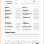 Neue Version Selbstreflexion 60 Wichtige Fragen