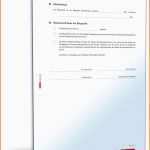 Neue Version Selbstschuldnerische Bürgschaft Muster Vorlage Zum Download