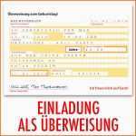 Neue Version Sepa Berweisung Vorlage Cool Sepa Lastschriftmandat Muster