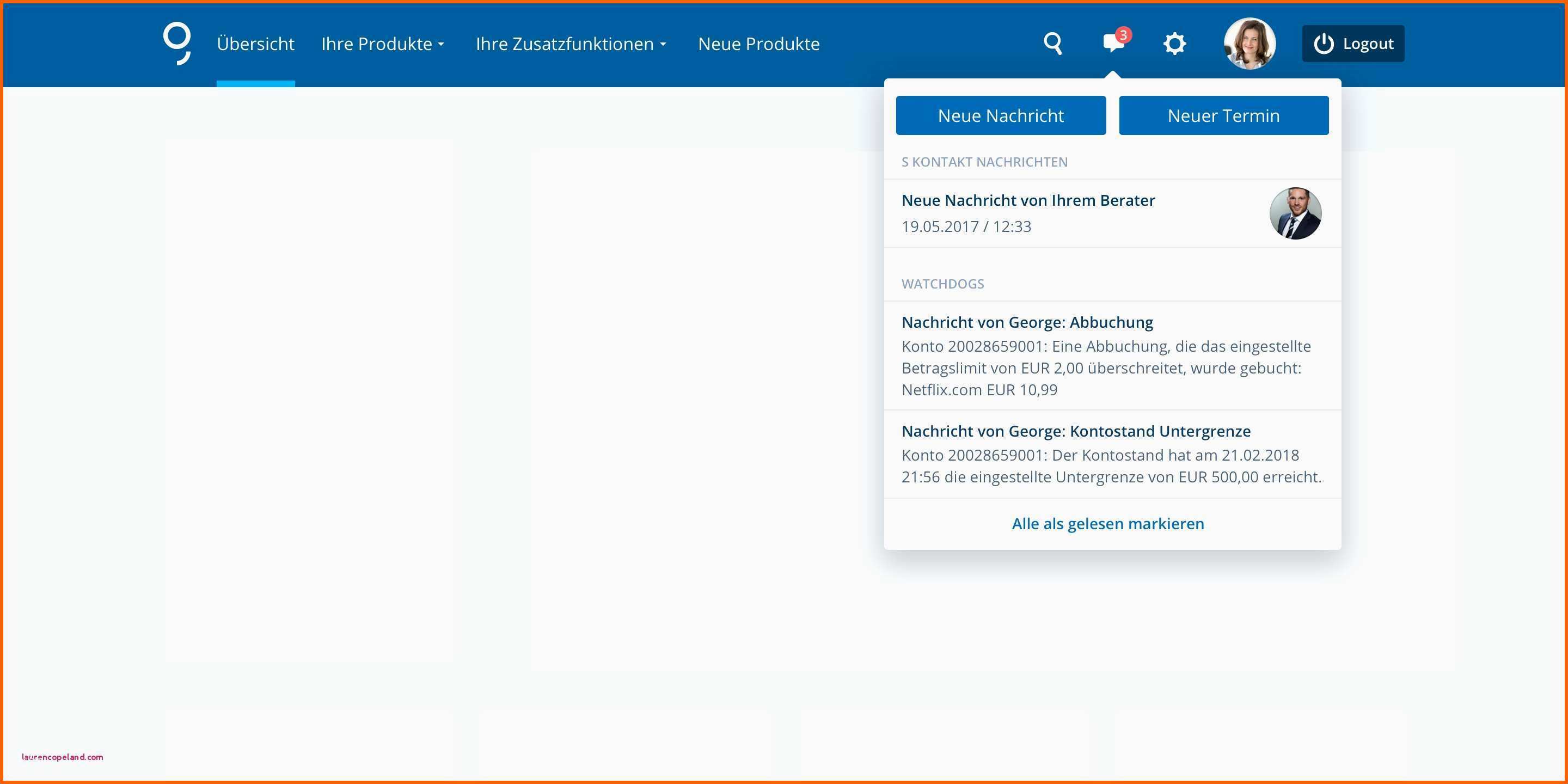 Neue Version Sepa Firmenlastschrift Mandat Vorlage Sparkasse Druckbare