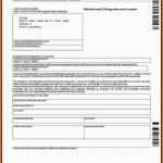 Neue Version Sepa Lastschriftmandat Vorlage Word – Kostenlos Vorlagen