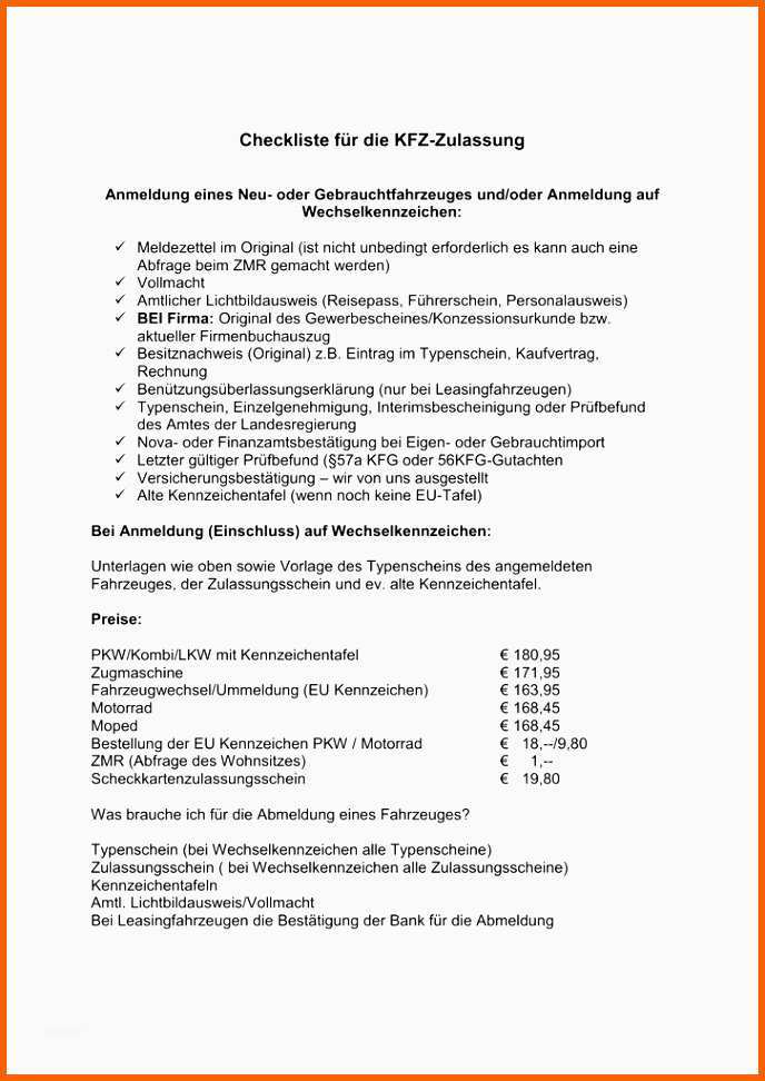 Neue Version Snap Gemütlich Glückwunsch Zertifikat Vorlage Bilder Entry