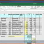 Neue Version software Gaeb Konverter Önorm Reb